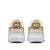 Nike Women's Court Vision Alta Shoes