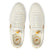 Nike Women's Court Vision Alta Shoes