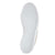Nike Women's Court Vision Alta Shoes