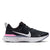 Nike Men's React Infinity 3 Road Running Shoes