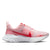 Nike Women's React Infinity 3 Road Running Shoes