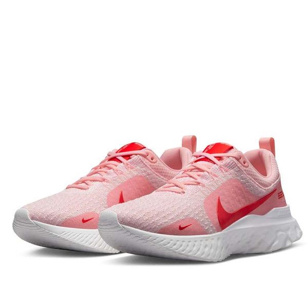 Nike Women's React Infinity 3 Road Running Shoes