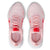 Nike Women's React Infinity 3 Road Running Shoes