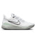 Nike Men's E-Series 1.0 Shoes