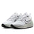 Nike Men's E-Series 1.0 Shoes