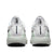Nike Men's E-Series 1.0 Shoes