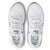 Nike Men's E-Series 1.0 Shoes