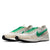 Nike Men's Waffle One SE Shoes