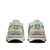 Nike Men's Waffle One SE Shoes