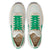 Nike Men's Waffle One SE Shoes