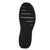 Nike Men's Waffle One SE Shoes