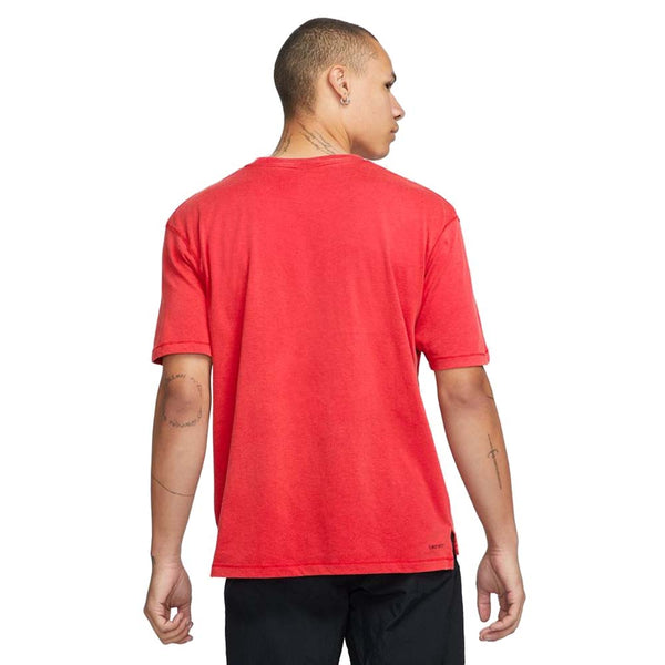 Jordan Men's Dri-FIT Sport T-Shirt