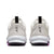 Nike Women's Air Max AP Casual Shoes