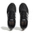 adidas Men's Nebzed Running Shoes