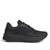 adidas Men's ZNChill Lightmotion+ Running Shoes