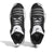 adidas Black Trae Unlimited Basketball Shoes