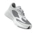 adidas Women's Brevard Running Shoes