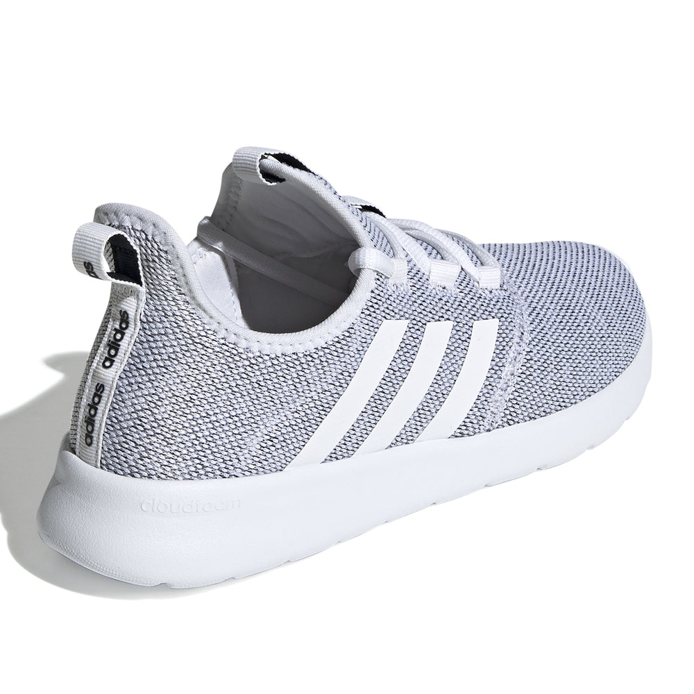 Adidas Womens Cloudfoam Trainers | ppgbbe.intranet.biologia.ufrj.br