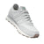 adidas Women's Run 60's 3.0 Running Shoes