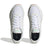 adidas Women's Run 60's 3.0 Running Shoes