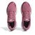 adidas Women's Response Super 3.0 Running Shoes