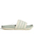 adidas Women's Adilette Comfort Slides