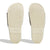 adidas Women's Adilette Comfort Slides