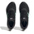 adidas Men's Questar Running Shoes