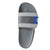 Nike Men's Offcourt Adjust Slides