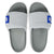 Nike Men's Offcourt Adjust Slides