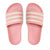 products/ssph.zone-1678336913-GZ5877_a.jpg