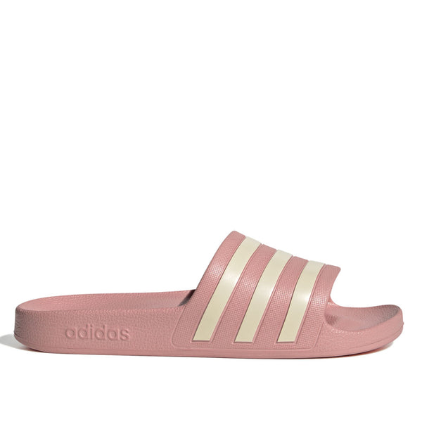 adidas Women's Adilette Aqua Slides