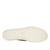 Sanuk Women's Pair O Dice