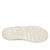 Sanuk Women's Shaka Lite SL