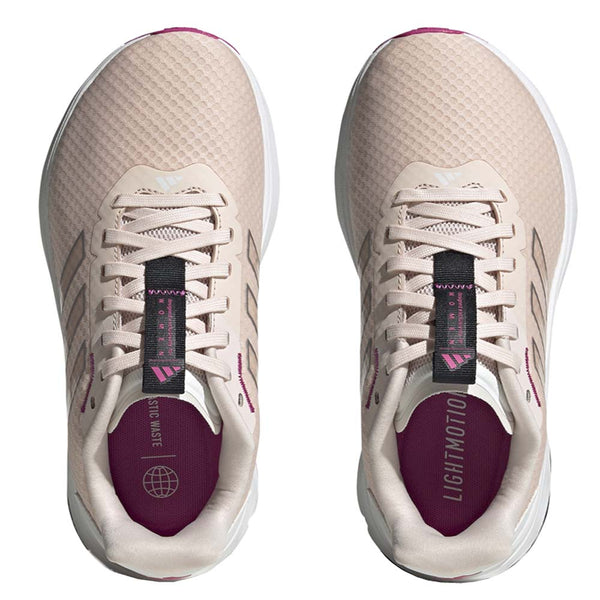 adidas Women's Speedmotion Running Shoes