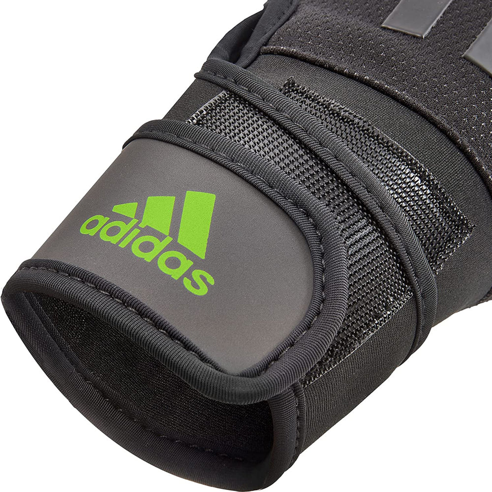 adidas Hardware Elite Training Gloves ADGB 14254 Toby s Sports
