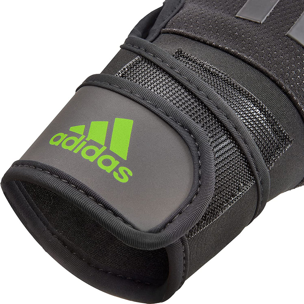 adidas Hardware Elite Training Gloves ADGB-14254 Toby's Sports