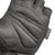 adidas Hardware Essential Adjustable Gloves