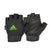 adidas Hardware Essential Adjustable Gloves