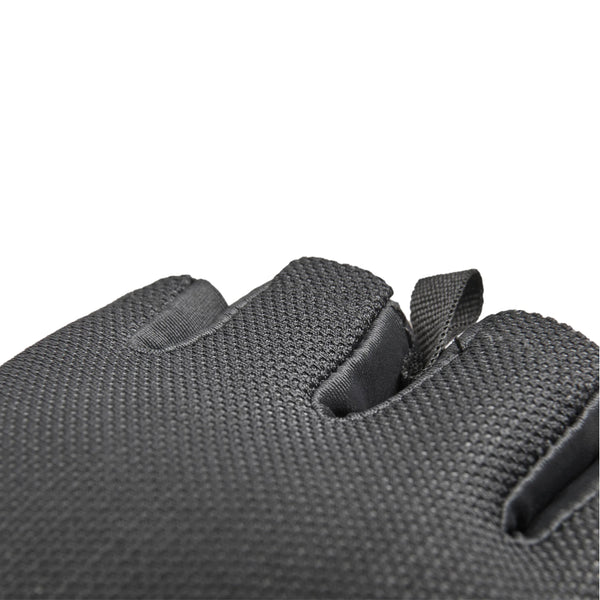 adidas Hardware  Essential Adjustable Gloves