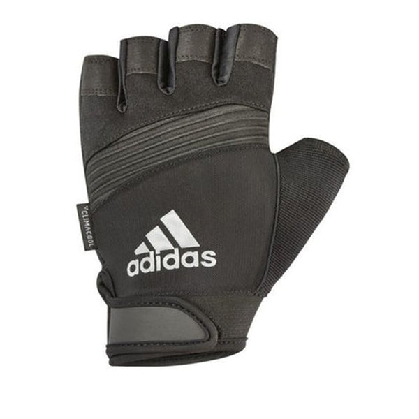 adidas Hardware Performance Gloves