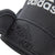 adidas Hardware Performance Gloves