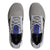 adidas Men's Kaptir 2.0 Running Shoes
