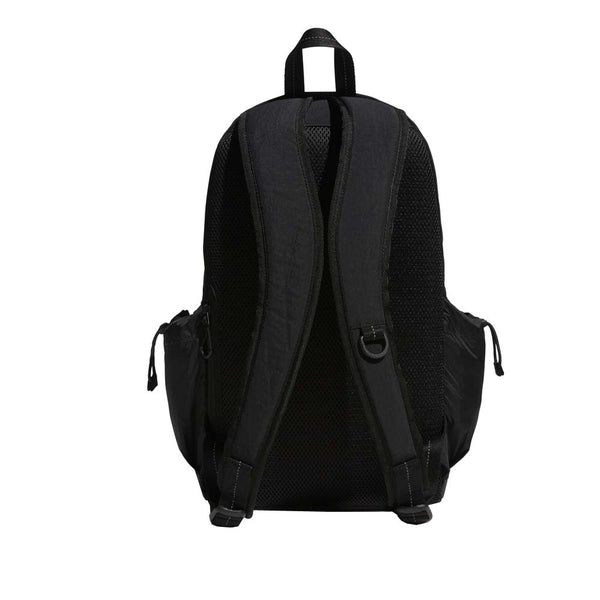 adidas Women's Must Haves Backpack