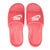 Nike Women's Victori One Slides