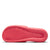 Nike Women's Victori One Slides