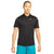 products/ssph.zone-1679298724-DH0858-010_a.jpg