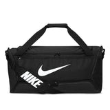 Nike Brasilia 9.5 Training Duffel Bag (Medium, 60L)