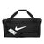 products/ssph.zone-1679300294-DH7710-010_a.jpg