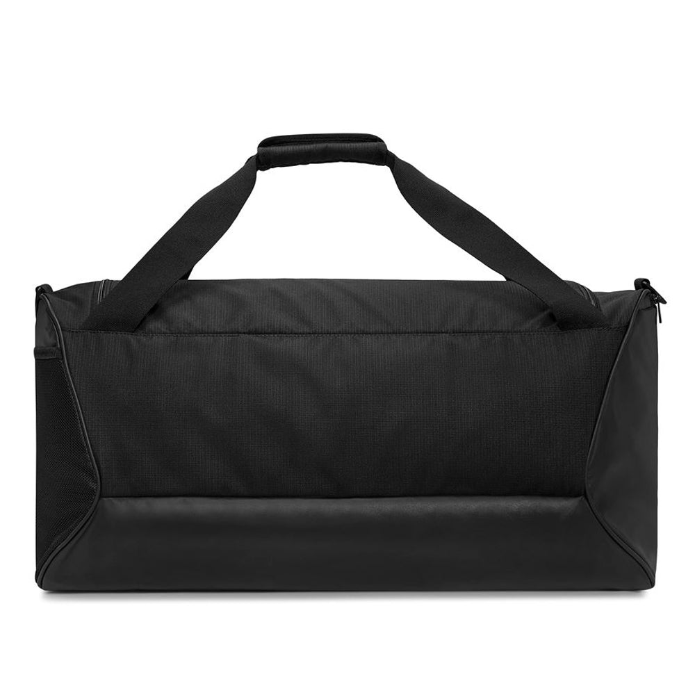Nike Brasilia 9.5 Training Duffel Bag (Medium, 60L)